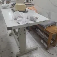 چرخ دکمه زن