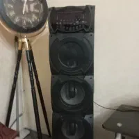 باند حرفه ای دنا