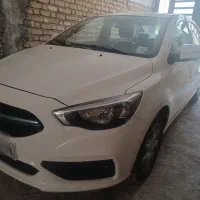 شاهینcvtخشک۴۰۵