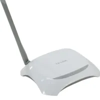 TP-Link W8901 مودم ADSL