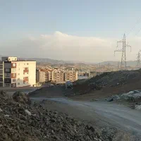 فروش آپارتمان فاز ۲ پردیس