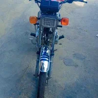 هندا
