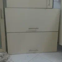 کابینتMDF آشپزخانه