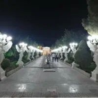 تشریفات مراسمهای عقدوعروسی
