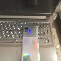 گوشی سامسونگ A51
