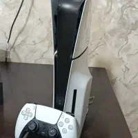 ps5 slim standard