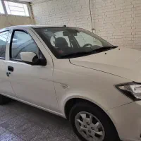 ساینا اس ۸۵ گانه مدل ۱۴۰۴