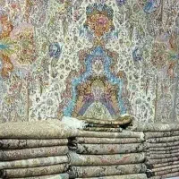 (کارشناسی‌ خریدار‌فرش) تبریز‌قم‌کاشان‌اردکان‌نایین