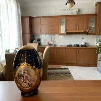 همکف/حیاط اختصاصی|اجارهٔ آپارتمان|تربت‌حیدریه, آبشار|دیوار