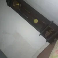 وسایل خونه