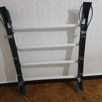 باربند|قطعات یدکی و لوازم جانبی|اهواز, شهرک الهیه|دیوار