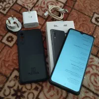 گوشی A02|موبایل|مشهد, ثامن|دیوار