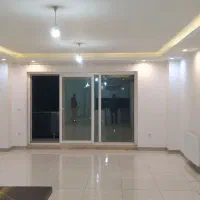 آپارتمان-لوکیشن-خاص-قیمت-جذاب