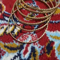 النگو|بدلیجات|شیروان (خراسان), |دیوار