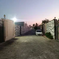 چهار-دیواری-شهریار-مهرچین-شاهسون