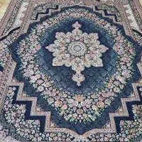روفرشی نو ۱۲ متری موکت قرمز ۱۲ متر