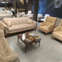 مدل ماهلین