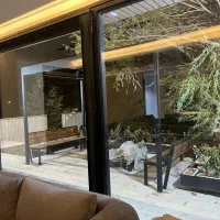 فروش-خانه-دربستی-158متری-شیخ-صدوق