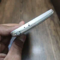 lg G3 stylus|موبایل|کرمان, |دیوار
