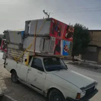 همه رقم ضایعات مس برنج روحی
