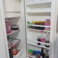 یخچال