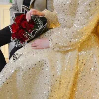 عکاس وفیلمبردار