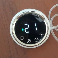 شیردوش برقی بهترین برندها شبی۱۰۰ تحویل درمحل
