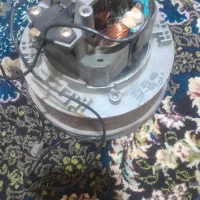 سالم سالم