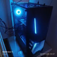 کامپیوتر قدرتمند