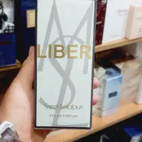 ادکلن