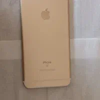 ایفون 6s پلاس حافظه 64