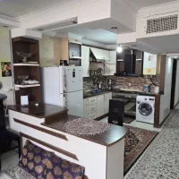 تفکیکی ۲خواب جنوبی بروز|فروش آپارتمان|اصفهان, بهارستان|دیوار