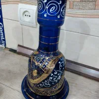 کوزه  قلیان