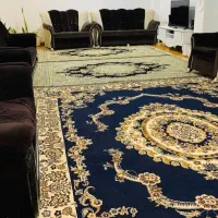 سویت تمیز و بهداشتی با پارکینگ