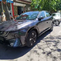 مزداez60