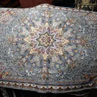 رو بالشتی