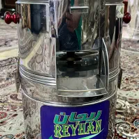 سبزی خورد کن ریحان