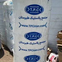 مخزن 1000 لیتر طبرستان اصلی