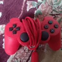 سلام پلیسیشن 2