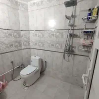 رهن آپارتمان/شهرک دانشگاه/90متر/دو خواب|اجارهٔ آپارتمان|پاکدشت, پاکدشت (مامازند)|دیوار