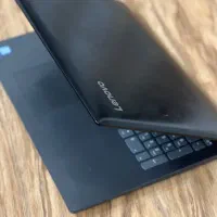 لبتاپ