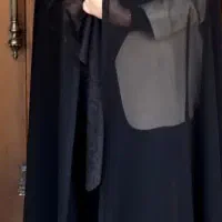انواع چادر  و عبابه قیمت تولیدی فروش انلاین