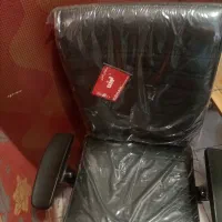 صندلی مدیریتی