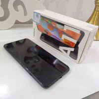 سامسونگ A11 سوخته اوراقی