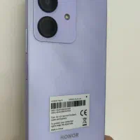 موبایل هانر play10