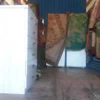حمل ونقل اثاثیه منزل نیروجهت بارگیری و تخلیه