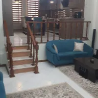 ۷۰ متر /دوخواب /پارکینگ دار|فروش آپارتمان|تهران, شارق شرقی|دیوار