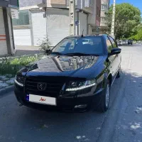 سمند سورن / فقط اقساط / تحویل فوری