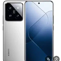 گوشی موبایل 14t pro