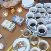 انواع فال ارمنی با شهود و دقت بالا
